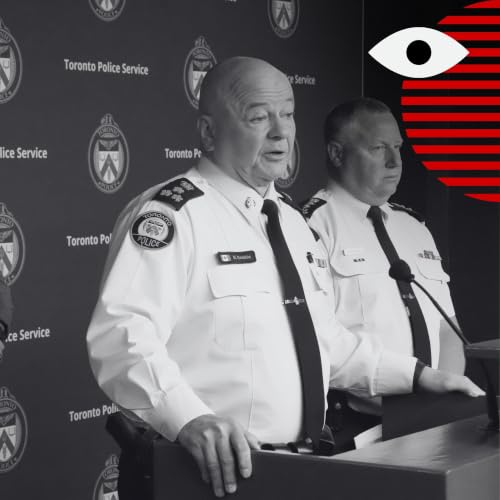 Canada&rsquo;s invisible youth gang crisis