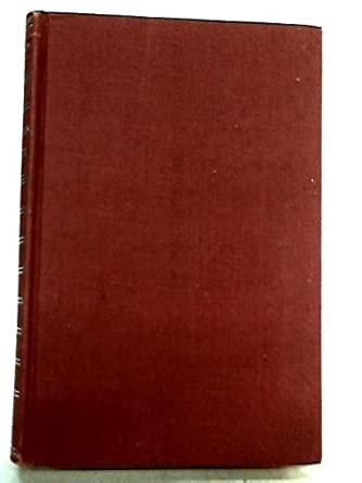 Golden Earth - Travels in Burrma book cover