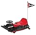 Price comparison product image Razor Crazy Cart Shift Drifting Made Easier, Red/Black