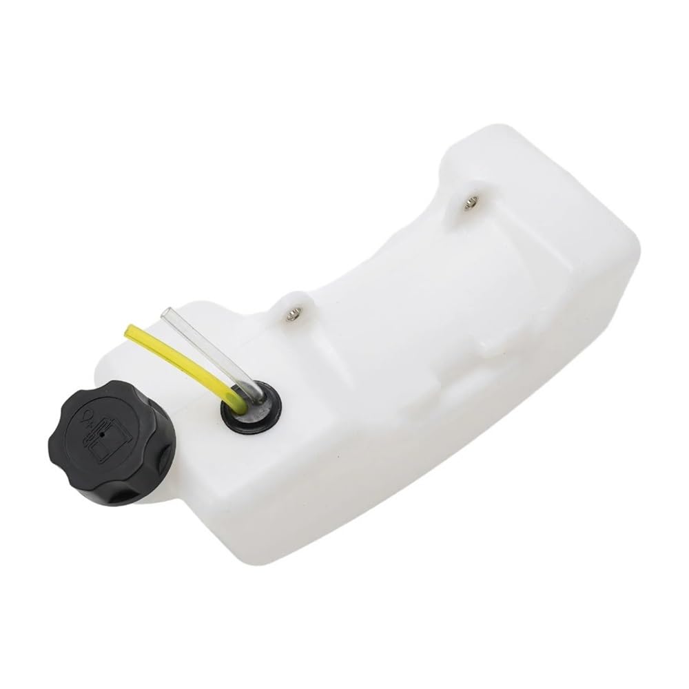 Débroussailleuse à carburant 22x10x6cm et pièces détachées tondeuse à gazon outdoor