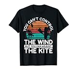 A los kitesurfistas y Kiteboarders con una cometa de kitesurf de 7 m, la cometa de kitesurf de 12 m le encanta ir al kiteboard con su kiteboard en un día ventoso con grandes olas. Tener una cometa de kitesurf con tabla y un juego de cometa de kitesurfina.