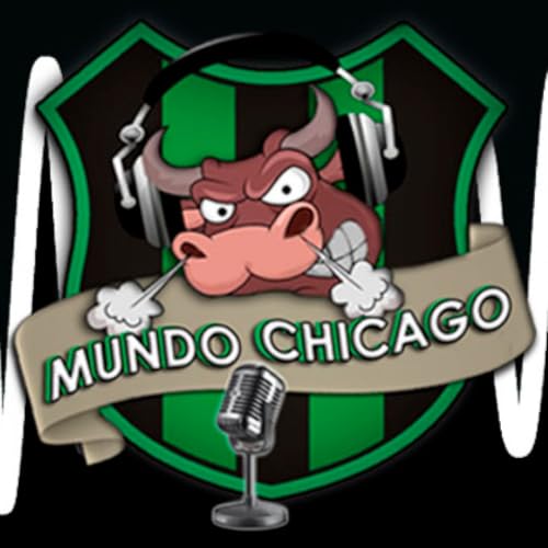 MUNDO CHICAGO RADIO - PROGRAMA ESPECIAL- 06/09/2025