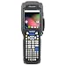 Produktbild Honeywell CK75/Numeric Function/EX25 Near Far Imager, CK75AB6MN00A6401 (Near Far Imager No Camera/802.11abgn/Bluetooth/Android 6 GMS/Client Pack/Std)