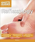 Reflexology (Idiot's Guides)