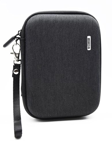 FUJIFILM p xmtC p `FL instax mini EVO liplay link2 p [P[X BEADY یP[X Xgbvt ubN