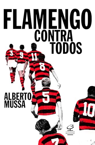 Flamengo contra todos