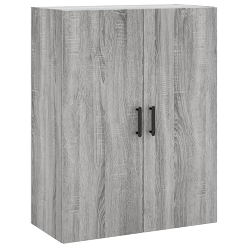 Mueble colgante con puertas optimiza tu espacio de almacenamiento 2