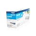 Produktbild Original Brother TN-242C /, für HL-3152 CDW Premium Drucker-Kartusche, Cyan, 1400 Seiten