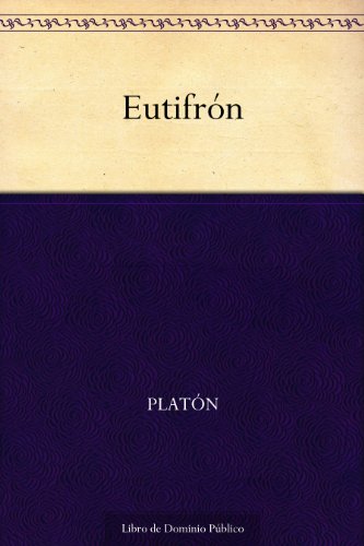 Eutifrón
