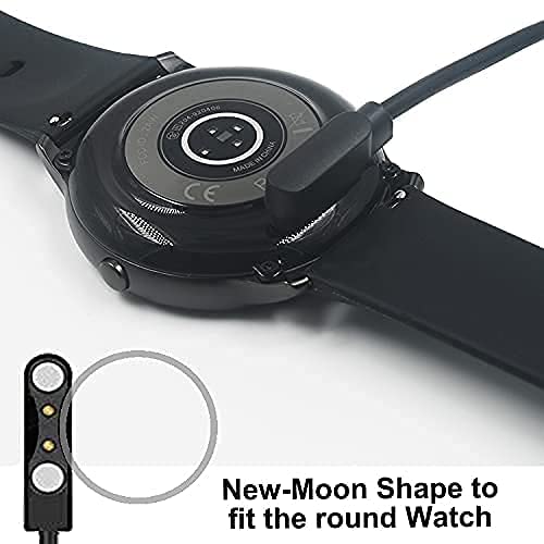 Miniatura 7 de smaate Cargadores compatibles con Uaue T60, Kuizil T70, Bvlrksc S66, Boquaw P90, P95, SKG V9, Basznrty S52, PUREROYI C20PR, PJYUBVOR T49, compatible