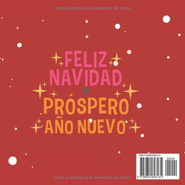 Vista 2 de Calendario de Adviento 2024 de Gatos Idea de Regalo con Chistes Divertidos para colegas y amigos Gatos graciosos que hacen caca Gatos locos