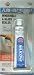 Versachem 75009 Flowable Windshield Silicone - 1.5 oz.