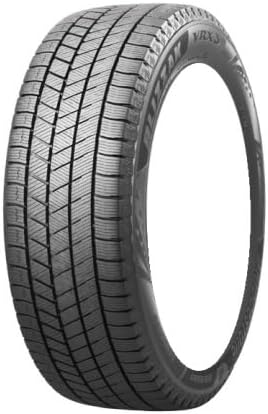 タイヤのみ 4本セット】ブリヂストン ブリザック VRX3 19インチ