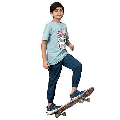 Image of Red Tape Boys Trouser Jogger