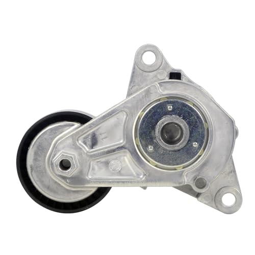 Litens Belt Tensioner - 999664A by Litens - Image 2