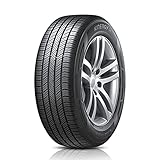 Pneu 185/65 R15 88T Kinergy ST H735 Hankook 185/65 R15