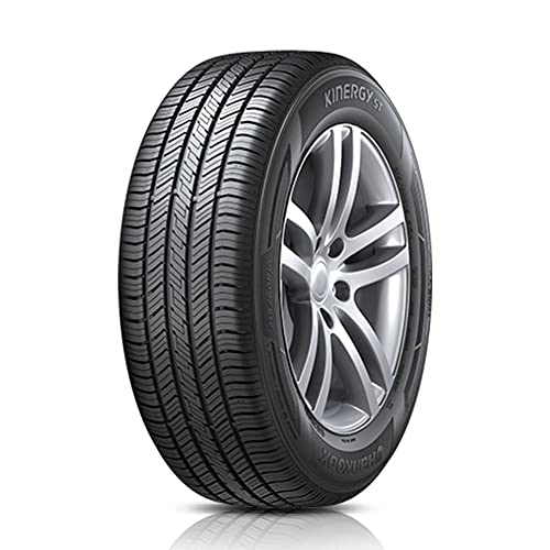 Pneu 185/65 R15 88T Kinergy ST H735 Hankook 185/65 R15