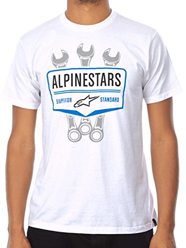 ALPINESTARS Men's Shift T-Shirt