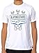 ALPINESTARS Men's Shift T-Shirt