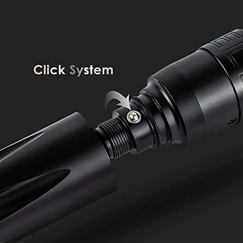 Tattoo Kit - Xnet Wireless Tattoo Machine Kit Professional Complete Rotary Tattoo Pen With Extra 1950Mah Power 80Pcs X-Ray Mixed Tattoo Cartridge Needles Bandage With Big Case For Tattoo Artists #TOP3