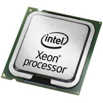 ���{�A�C�E�r�[�E�G�� �C���e�� Xeon�v���Z�b�T�[ L5630(2.13GHz) 59Y4018