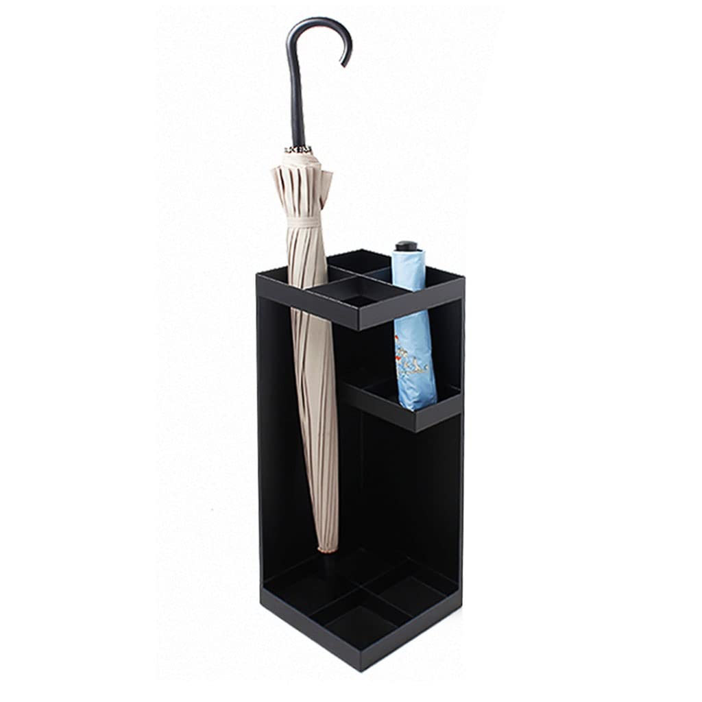 Porte-parapluie design pour organiser l'entrée de votre maison ou bureau