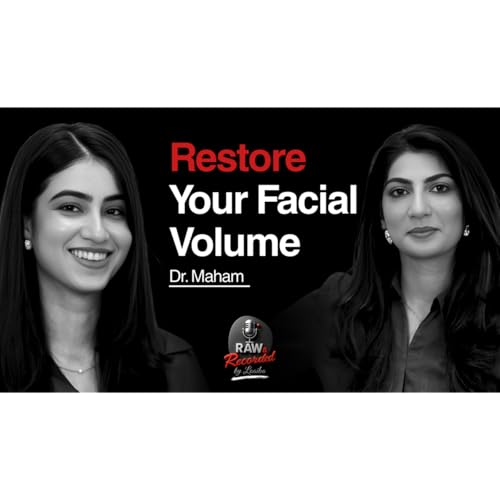 The Science of Skin: 2026 Aesthetic Trends & Clinical Truths