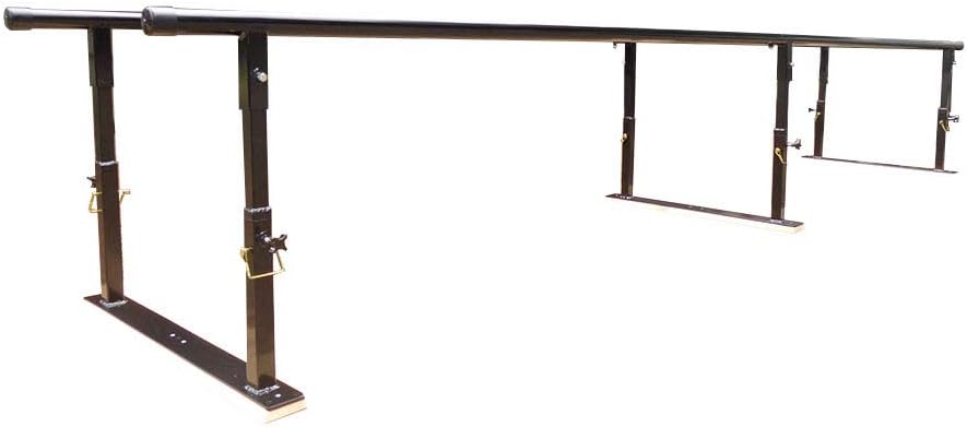 Progymnastic Physical Therapy Parallel Bars