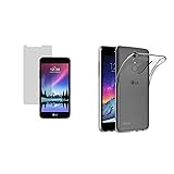 ► CARCASA FABRICADA EN ALTA CALIDAD Y SIN AÑADIR APENAS GROSOR. ◄ Fabricada en gel TPU, la funda o carcasa protege tu teléfono móvil de forma efectiva sin apenas añadir grosor o peso a tu teléfono.