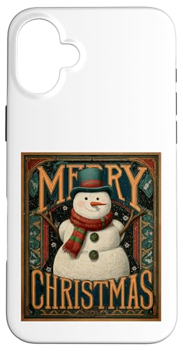 Ⴞ Be[W g A[fR NX}X NX}X X}zP[X iPhone 16 Plus p