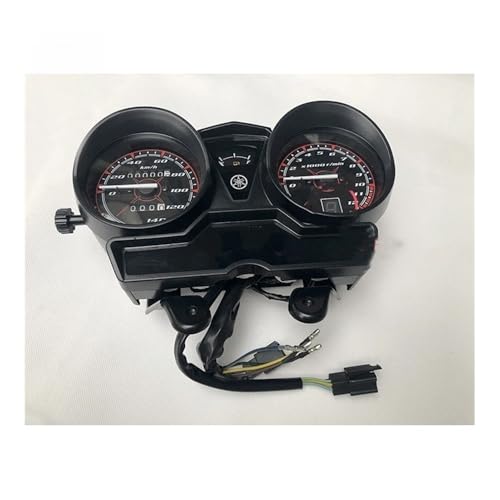 I[goC̃Xs[h[^[Q[W JYM125-7 YBR-k I[goCsvXs[h[^[Q[WMfAfW^\ L/vAZu