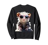 Photo Gallery opossum con occhiali da sole opossum settentrionale opossum felpa Photo Gallery opossum con occhiali da sole opossum settentrionale opossum felpa