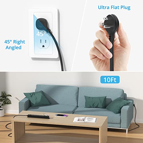 Best Home Office Gear Buying Guide Gistgear