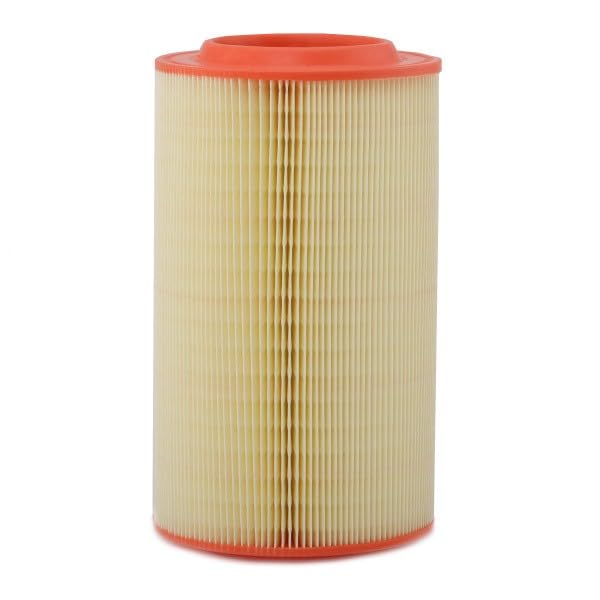 Filtre à Air VALEO 585026 - Haut Filtration, Compatible Renault, Clio, Scénic, Megane