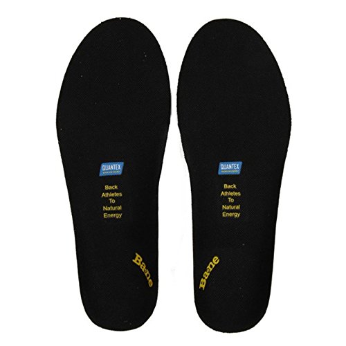バネ（バネ） インソール ベーシック BN000100 Amazon.co.jp: バネ（バネ） インソール ベーシック BN000100
