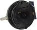 Hayward IDXAPS1930 Air Pressure Switch Replacement for Hayward H-Series Induced Draft and Pool Heater
