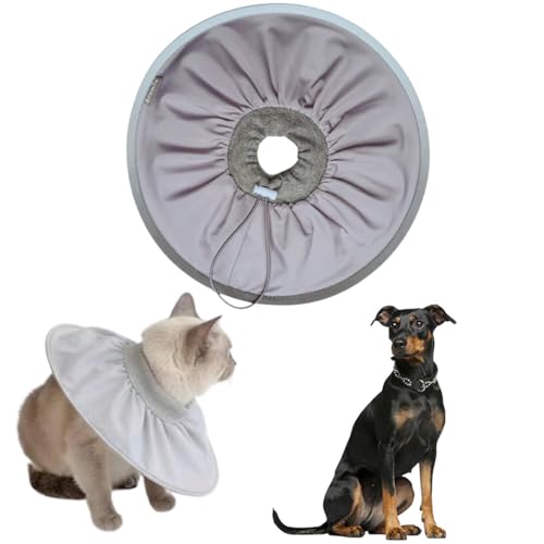 Lifetips�W���[�}���s���V���[�� �W���[�}���s�����L���p �G���U�x�X�J���[ �h�� �\�t�g �y�� �p��P�A �����ی� �Ȃߖh�~ ���p ���E�ȒP �􂦂� �P�A�J���[(���[���~�X�g�O���[�j(S�j