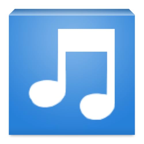 Handy Lyrics - Shakira