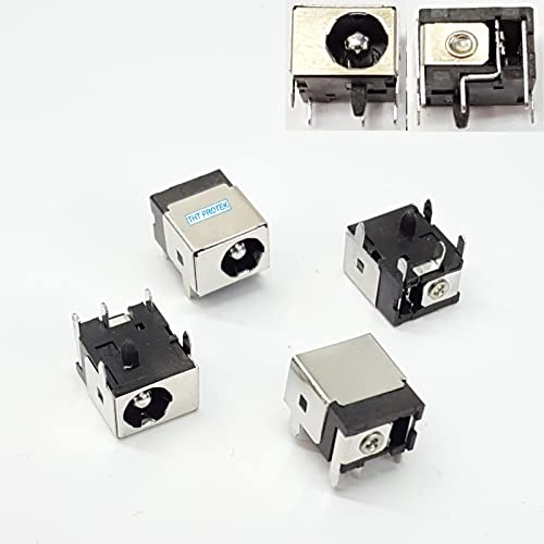 Jack DC/Power Jack/presa di corrente