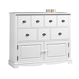 Meuble de métier : Meuble du Torréfacteur