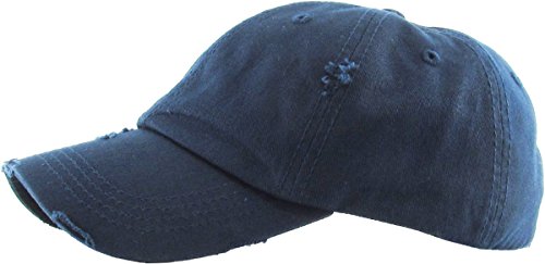 Image of Classic Plain Ponytail Messy High Bun Headwear Adjustable Cotton Trucker Mesh Glitter Hat Baseball Cap