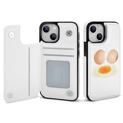 iPhone11propP[X 蒠^ ̊kƉgƔg ACtH11propP[X 蒠^ z^ X}zP[X PUU[  J[h[ X^h@\ Phone11proJo[