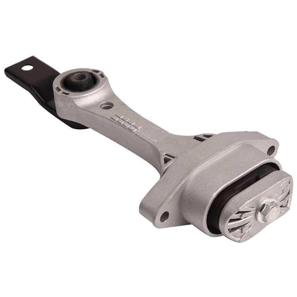 Support shock absorber assembly 1J0199851AP haute résistance mécanique