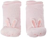 Algopix Similar Product 1 - Summer CushyStraps, Pink
