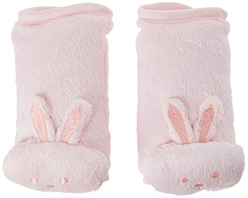 Image of Summer CushyStraps, Pink