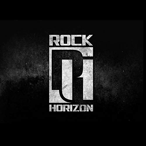 Night by Rock Horizon on Amazon Music - Amazon.com