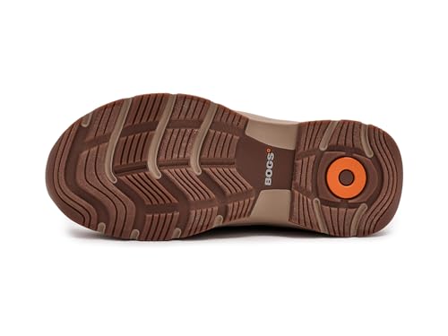Image of BOGS Spruce Chelsea