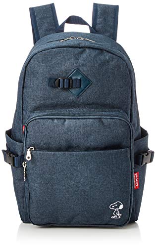 登山用リュック ザック スヌーピー リュックの人気商品 通販 価格比較 価格 Com
