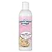Acne Corrective Toner - Clearing Astringent with 2% Salicylic Acid for Breakouts, Pimples, Whiteheads & Blackheads. Dissolves Away Pore Clogging Oils without Over Drying your Skin for Face & Body.