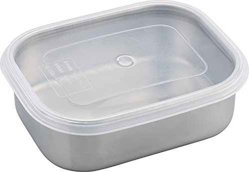 �a���t���C�Y �������t�@�N�g���[ �X�e�����X�_�u���J�b�v ME-7354 260ml 2�g